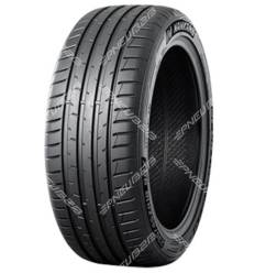 Nankang SPORTNEX AS-3 EV 255/45 R19 104W TL XL ZR EV