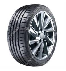Milever MA349 215/45 R18 93W TL XL