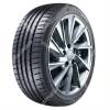 Milever MA349 225/50 R17 98W TL XL