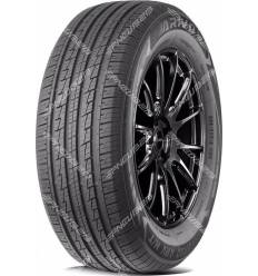 Arivo TRAVERSO ARV H/T 215/65 R16 98H TL