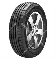 Autogreen SMART CHASER SC1 195/55 R16 91V TL
