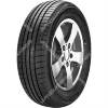 Autogreen SMART CHASER SC1 215/55 R17 98W TL XL