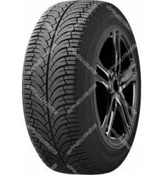 ZMAX X-SPIDER A/S 285/45 R19 111V TL M+S 3PMSF XL