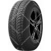 ZMAX X-SPIDER A/S 165/60 R14 75H TL M+S 3PMSF