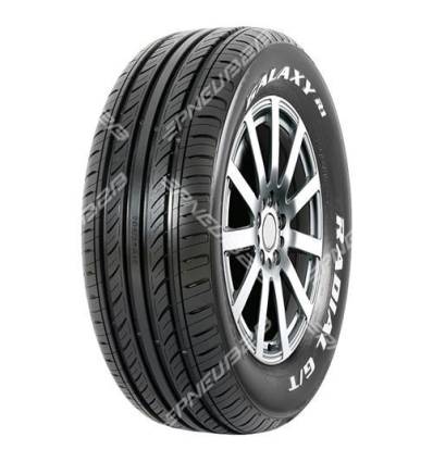 Vitour GALAXY R1 RADIAL G/T
