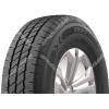 ZMAX X-SPIDER+ A/S 205/65 R16 107T TL C M+S 3PMSF
