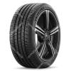 Michelin PILOT SPORT A/S 4 Porsche 275/35 R21 103V TL XL