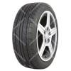 Vitour FORMULA X 195/65 R15 91V TL RWL