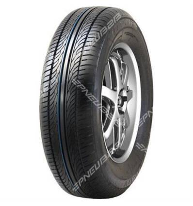 Vitour GERMAN-007