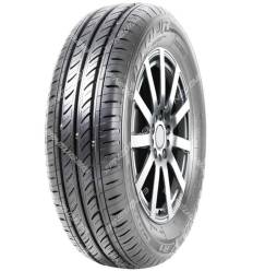 Vitour GALAXY R1 255/60 R15 102V TL RWL