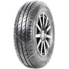 Vitour GALAXY R1 255/60 R15 102V TL RWL
