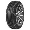 Lanvigator COMFORT II 205/55 R15 88V TL