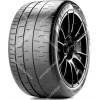 Pirelli PZERO R Porsche 255/35 R20 97Y TL XL ZR MFS ZADNÍ