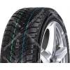 Neolin NEOWINTER 155/65 R14 75T TL 3PMSF M+S
