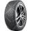 Nokian Tyres HKPL R5 EV