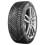 Dunlop WINTER