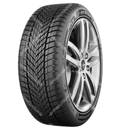 Dunlop WINTER Dunlop WINTER