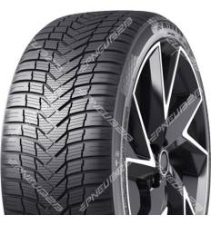 Winrun ALL SEASON AS51 195/65 R15 95H TL XL M+S 3PMSF