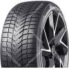 Winrun ALL SEASON AS51 195/65 R15 95H TL XL M+S 3PMSF