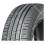 Nokian Tyres HAKKA GREEN 3