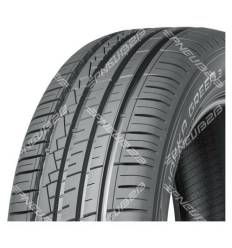 Nokian Tyres HAKKA GREEN 3 185/60 R15 88H TL XL