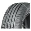 Nokian Tyres HAKKA GREEN 3 195/55 R16 91H TL XL