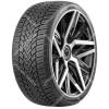 ZMAX WINTERHAWKE I 245/40 R18 97V TL M+S 3PMSF XL