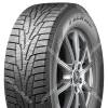 Marshal IZEN KW31 185/65 R15 92R TL XL M+S 3PMSF