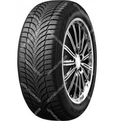 Roadstone WINGUARD SNOW G WH2 195/50 R15 82H TL M+S 3PMSF