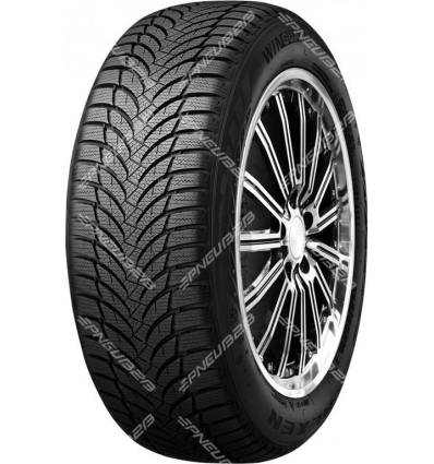 Roadstone WINGUARD SNOW G WH2