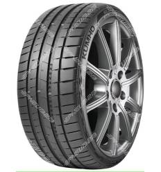 Kumho ECSTA SPORT S PS72 265/30 R19 93Y TL XL ZR