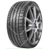 Kumho ECSTA SPORT S PS72 235/40 R18 95Y TL XL ZR