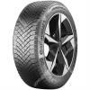 Continental CONTI VIKING CONTACT 8 205/55 R17 95H TL M+S 3PMSF EV XL