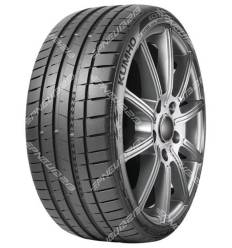 Kumho ECSTA SPORT PS72 225/45 R17 91Y TL ZR