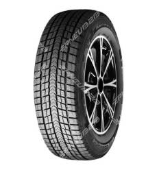 Roadstone WINGUARD ICE SUV 225/60 R17 103Q TL M+S 3PMSF