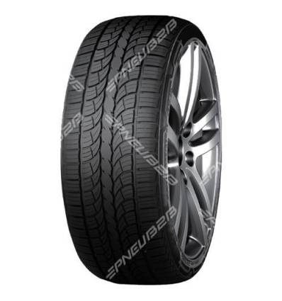 Durable PREMIER Durable PREMIER