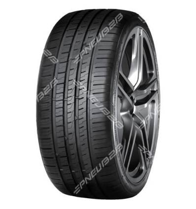 Durable SPORT D+