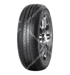 Durable DC01 185/65 R14 86H TL