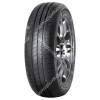 Durable DC01 185/55 R15 82V TL