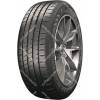 CrossWind COMFORT PEAK 215/60 R17 96H TL