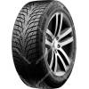 Hankook WINTER ICEPT IZ3 W636 205/60 R16 96T TL M+S 3PMSF SBL XL