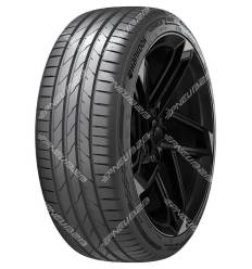 Hankook K137 VENTUS EVO 245/40 R20 99Y TL XL ZR FP