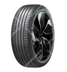 Hankook IK41 iON GT 215/50 R17 TL XL EV FP
