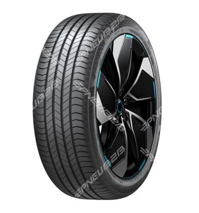 Hankook IK41 iON GT Hankook IK41 iON GT