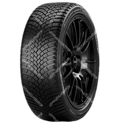 Pirelli CINTURATO WINTER 3