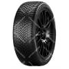 Pirelli CINTURATO WINTER 3 195/55 R16 91H TL XL M+S 3PMSF