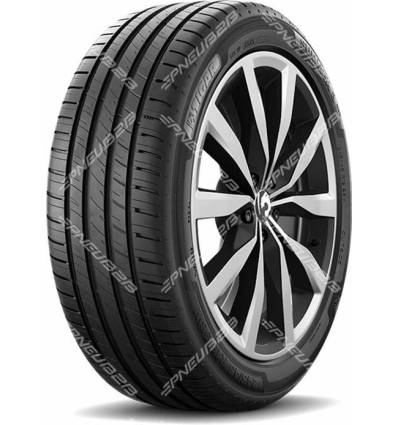 Kormoran SUMMER 3 SUV