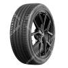 BFGoodrich ADVANTAGE 2 225/55 R19 99V TL FR