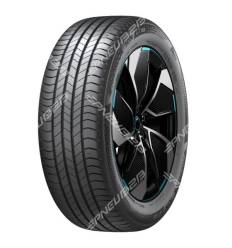 Hankook IK41A iON GT SUV