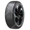 Hankook IK41A iON GT SUV 215/60 R17 TL XL EV FP